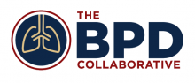 The BPD Collaborative - Phoenix Children's