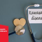 Kawasaki Disease and COVID-19: What Families Need to Know