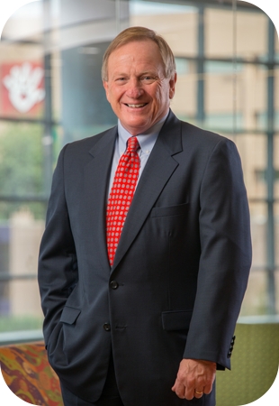 Bob Meyer