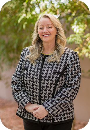 Dianne Bennett