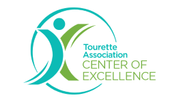 Tourette Association Center of Excellence
