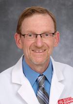Paul R. Bakerman, MD