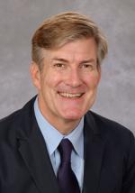 Joshua D. Koch, MD
