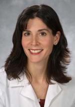 Lisa M. Grimaldi, MD