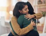 7 ways you can support a loved one dealing with mental illness