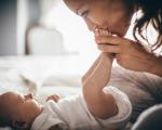 It Takes A Village: Supporting Infant and Family Mental Health