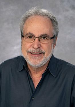 Joel S. Hanania, PhD