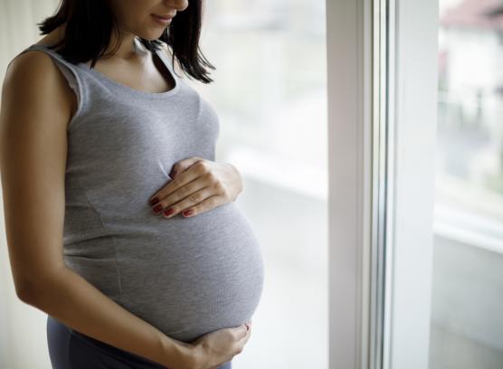 The Importance of Mental Health During and After Pregnancy