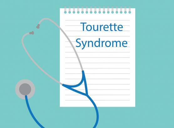Expertise in Treating Tourette Syndrome