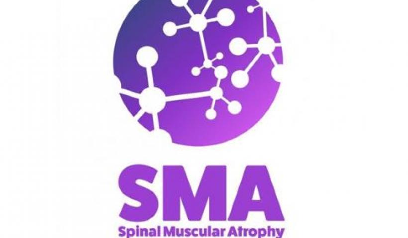 Leading the Way in Treatment of Spinal Muscular Atrophy