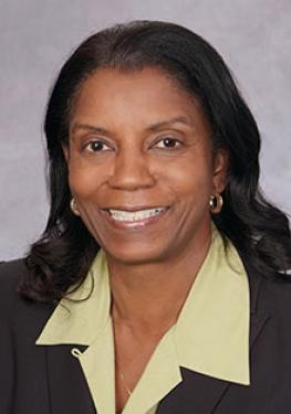 Carolyn E. Hickman, PhD, RN, CPNP