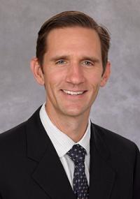 Kevin P. Engelhardt, MD