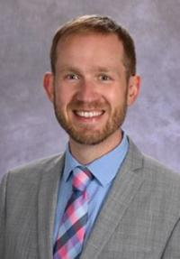 Christopher L. Knoll, MD