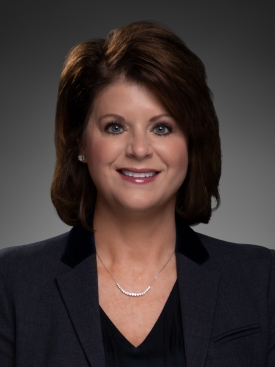 Provider headshot