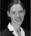Erika Henkelman, MD