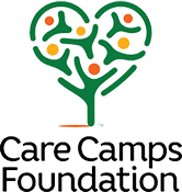 Care Camps Logo