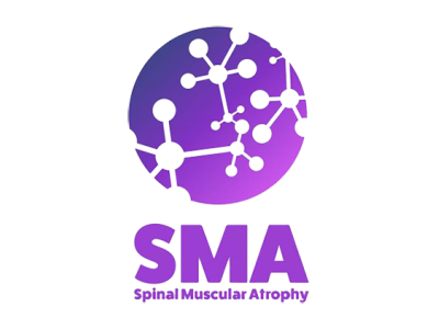 SMA logo
