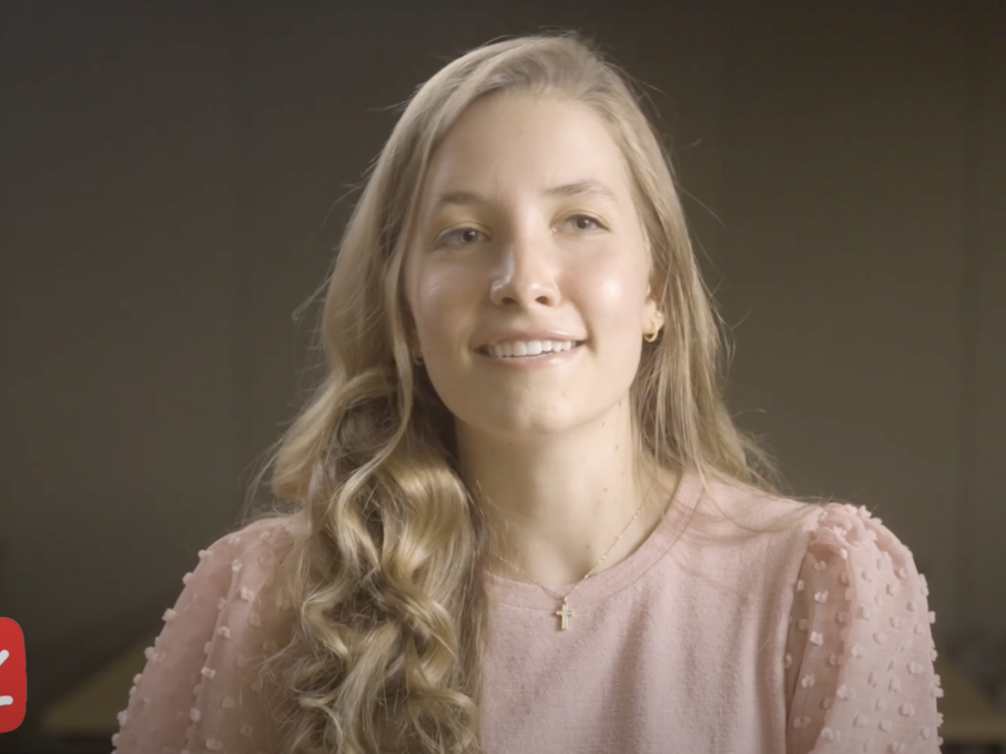 Center for Spine Care at Phoenix Children’s Video Image