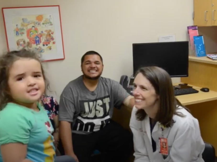 center_for_cleft_and_craniofacial_care_video_stilll.png